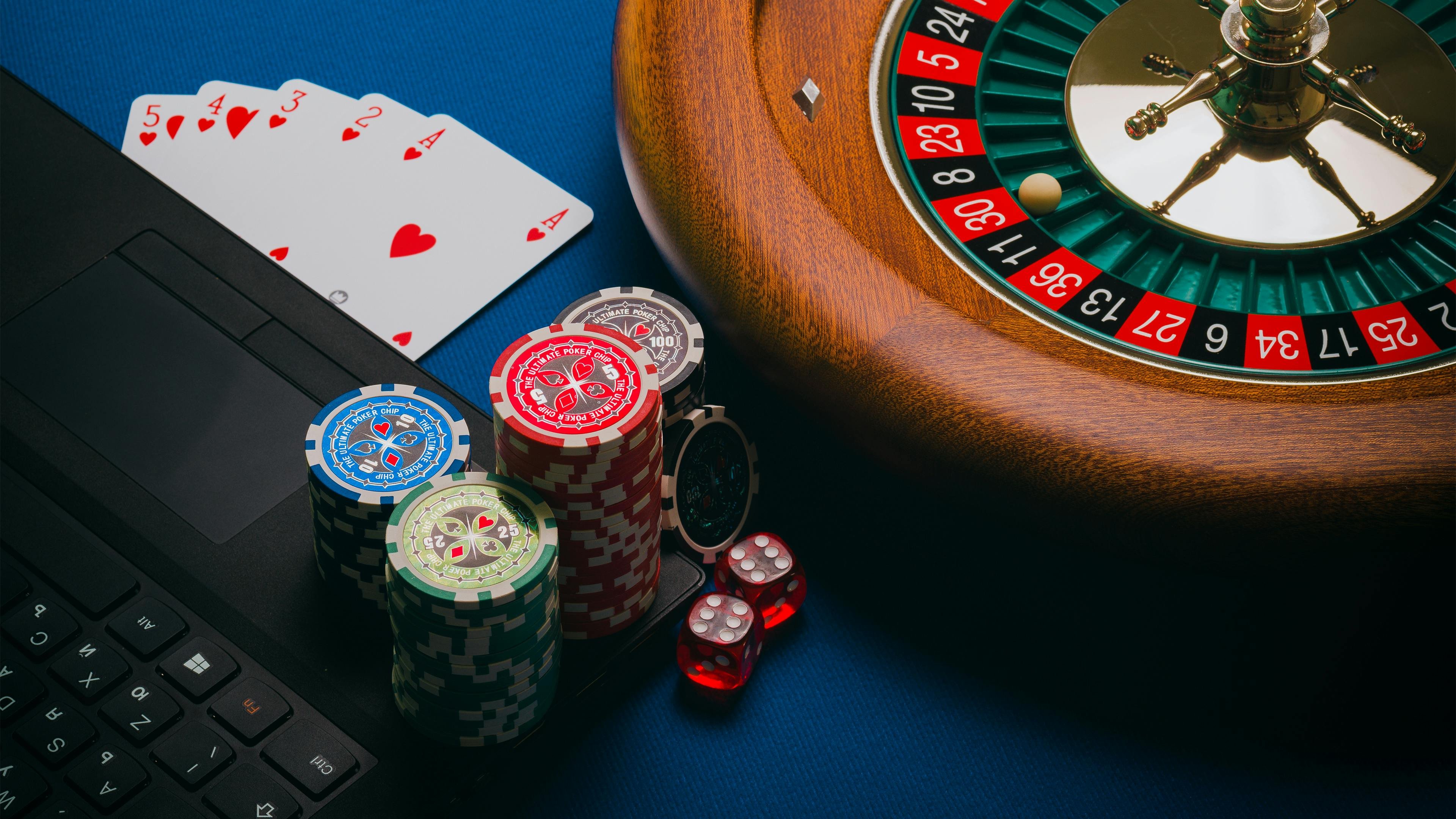 sarana365 unified account dashboard showing football, live casino, and esports sections