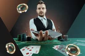 sarana365 mobile app interface on Android showing sports betting and casino options
