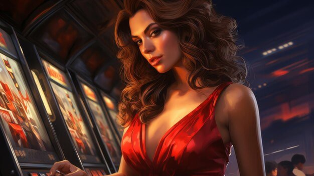 sarana365 app interface showing live dealer casino games and player experience